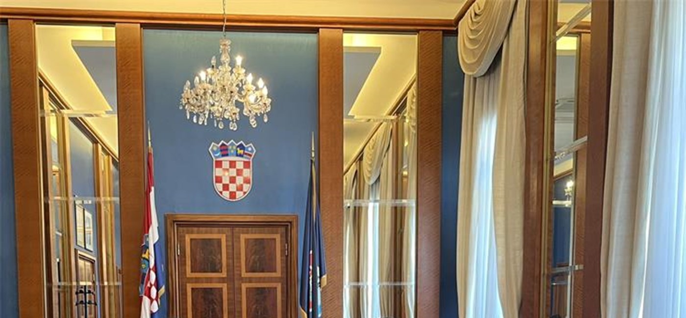 Brnjac: Bez upravljanja nema održive turističke destinacije